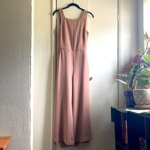 Wilfred Écoulement Jumpsuit